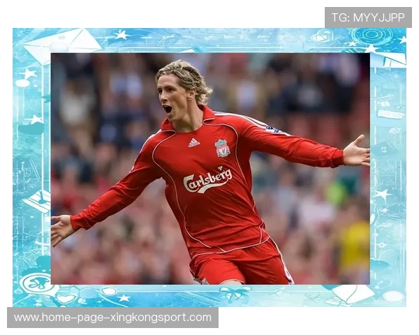 利物浦无人能带队前进?揭秘球队背后的不为人知的坚韧与荣耀 利物浦无人能带队前进?揭秘球队背后的不为人知的坚韧与荣耀