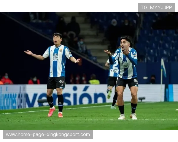 埃尔切执行力拉满，给所有低估者一记耳光