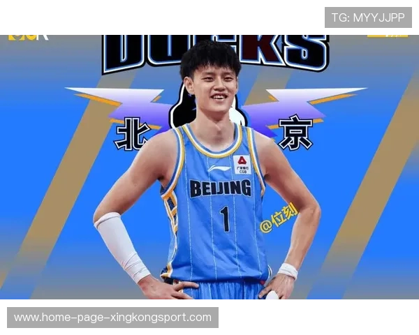 北京首钢三外援全爆发,打出赛季最佳表现 北京首钢三外援全爆发,打出赛季最佳表现