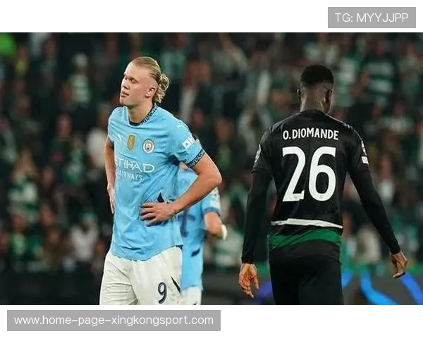 国安若在冬窗签下新型中场，将如何影响比赛节奏？