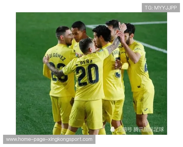 埃尔切的系统化打法或将被更多教练采纳