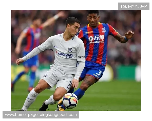 切尔西防线变钢铁长城