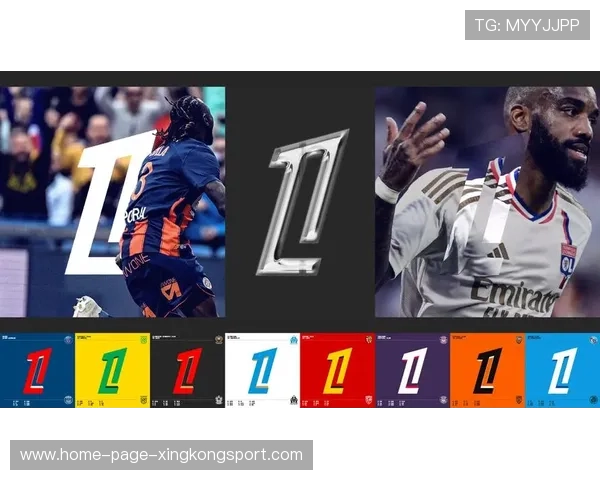 哥本哈根全线出击:边路组合优化引领足球新纪元 哥本哈根全线出击:边路组合优化引领足球新纪元