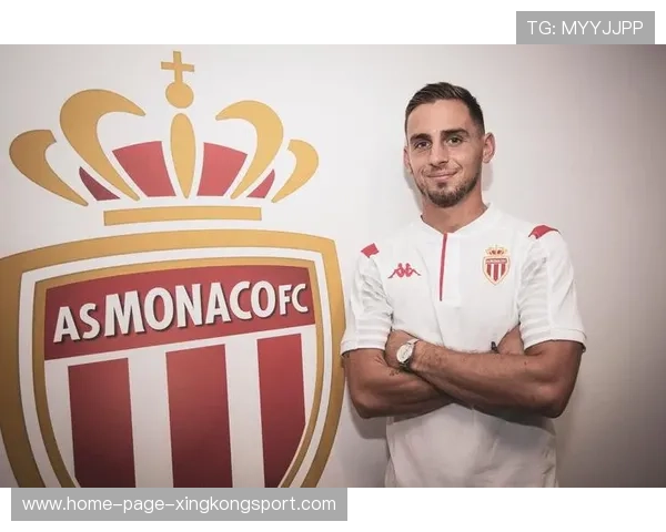 摩纳哥内部讨论重大结构调整以提升竞争力