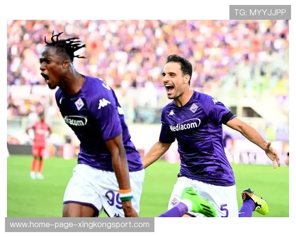 意甲防守反击战术在多场关键比赛中取得成功 意甲防守反击战术在多场关键比赛中取得成功