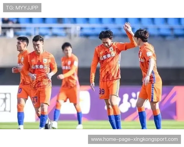 欧洲转会市场新风向:小成本引援价值被重新发现 欧洲转会市场新风向:小成本引援价值被重新发现