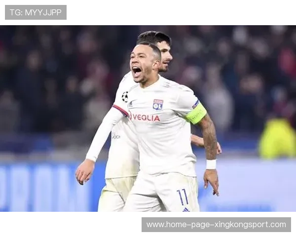 里昂未来的战略布局:以年轻锋线培养打造长远荣耀 里昂未来的战略布局:以年轻锋线培养打造长远荣耀