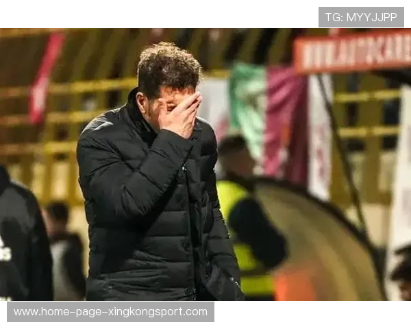 豪门被竞争对手精准限制,中路瘫痪严重 豪门被竞争对手精准限制,中路瘫痪严重