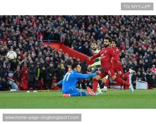 青岛西海岸底线的突破让控球方苦不堪言