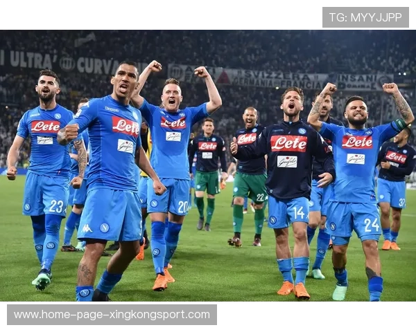 意甲那不勒斯快速切入带来突破点,对方腹地频频告急 意甲那不勒斯快速切入带来突破点,对方腹地频频告急