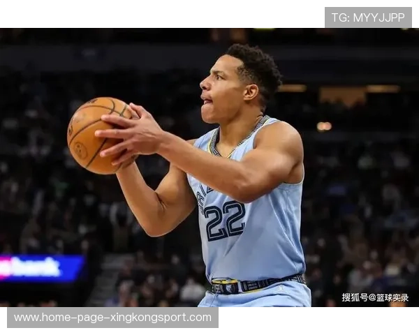 贝恩外线连续命中稳固局面,孟菲斯顺势占优 贝恩外线连续命中稳固局面,孟菲斯顺势占优