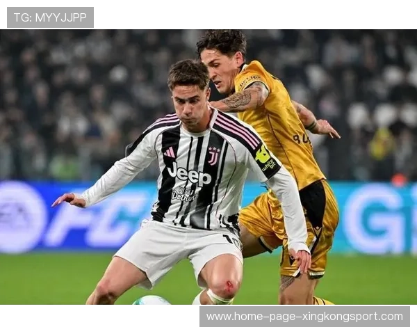 尤文卡瓦利亚前场抢断后直接低射破门：速度与直觉铸就的闪击