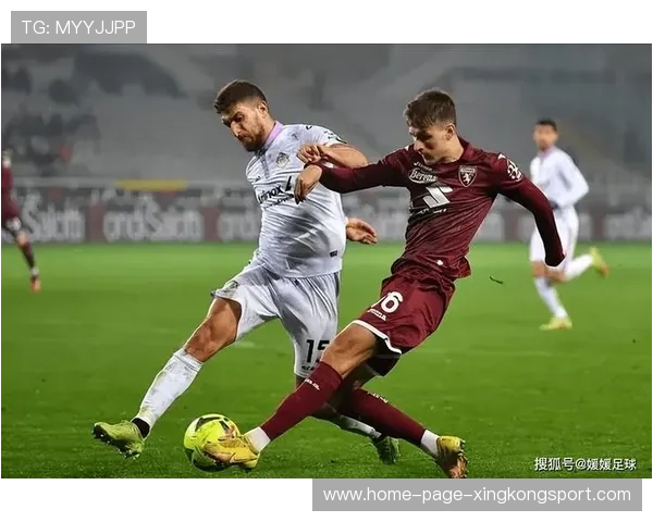 亚特兰大压迫体系让对手招架不住：引领现代足球革命的力量