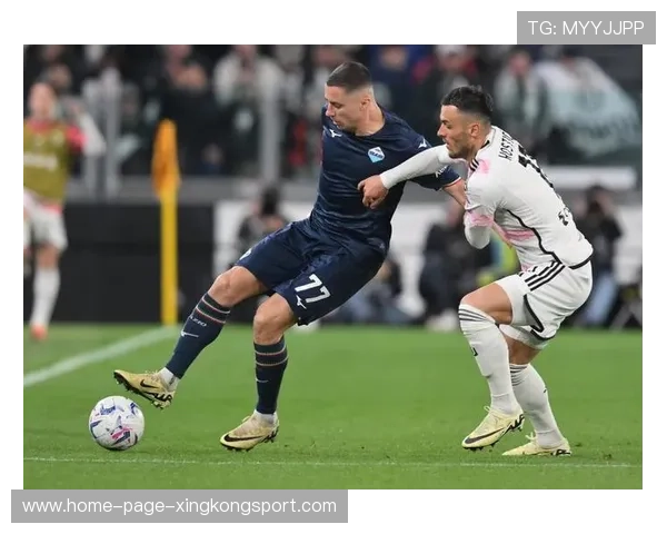 尤文反击结构明晰,基耶萨外脚背弹射技惊四座 尤文反击结构明晰,基耶萨外脚背弹射技惊四座