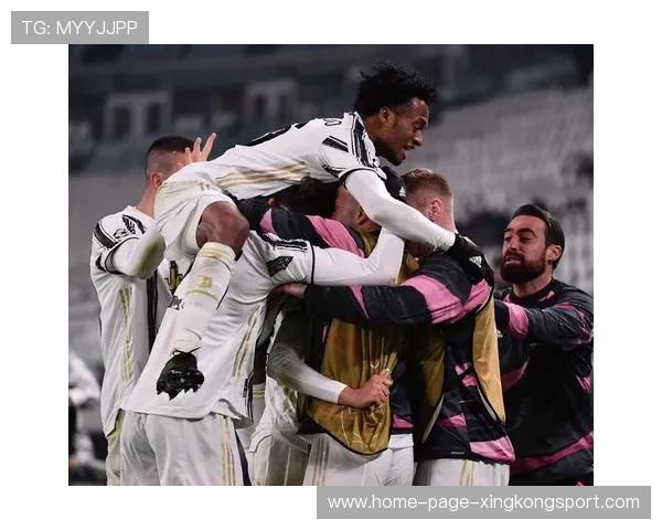 波尔图塔雷米中路突破贴地斩稳稳命中：不可错过的经典瞬间