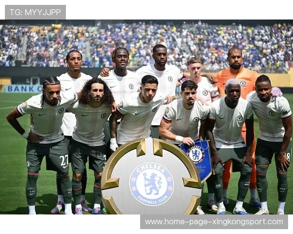 切尔西围攻造成反弹，恩昆库再补射进球