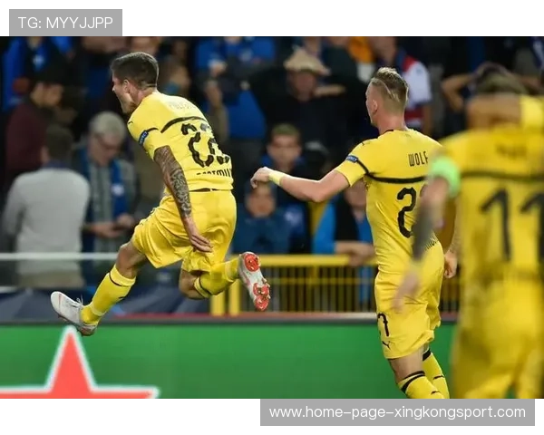 波尔图的高压逼抢终结对手连续控球