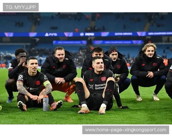 多特蒙德准备强势续约队内王牌