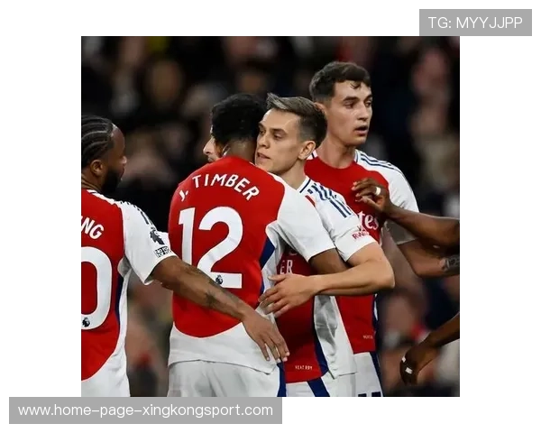 英超阿森纳门前冷静把握,三分稳稳收入囊中