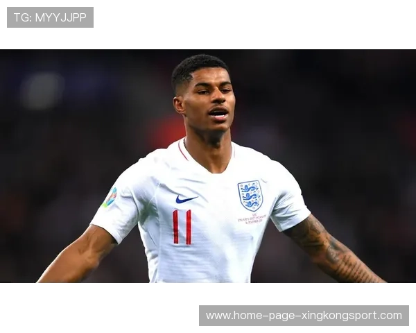 拉什福德禁区外贴地斩为比分续命 拉什福德禁区外贴地斩为比分续命