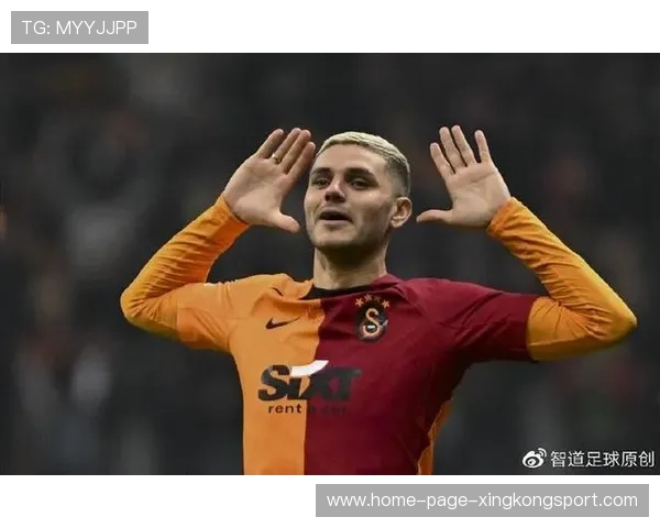 那不勒斯完成锋线补给计划