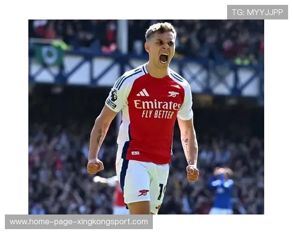 阿森纳几次速度型反击形成压制，快速反攻成比赛制胜法宝