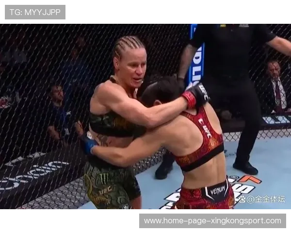 舍甫琴科恢复打击练习，拳迷认为其状态更强