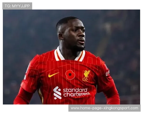 利物浦科纳特身体素质恐怖