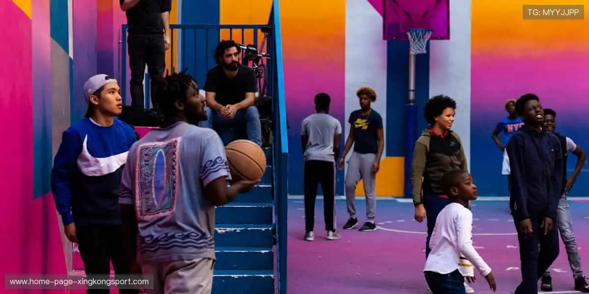 🏅 独家赛事回放,精彩瞬间永不落幕!📽️