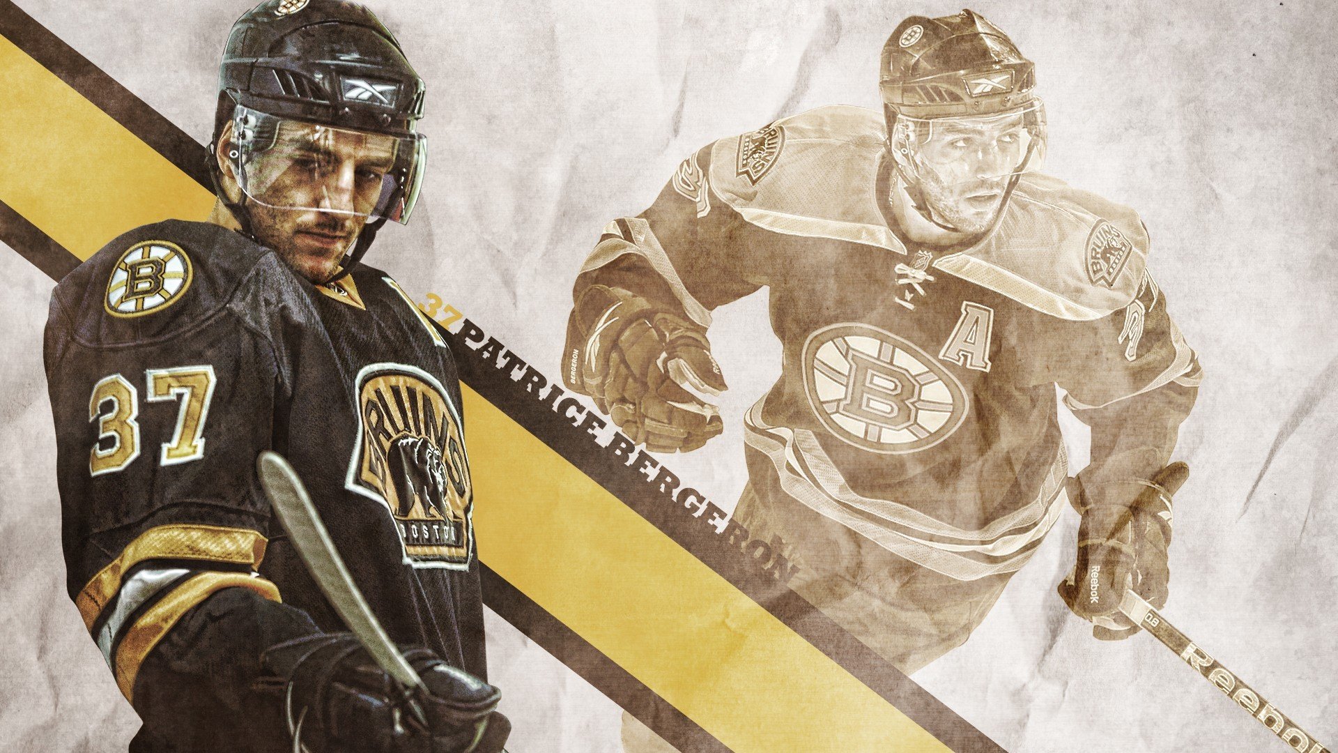 “素食马拉松补给站” 全素食补给引发热议