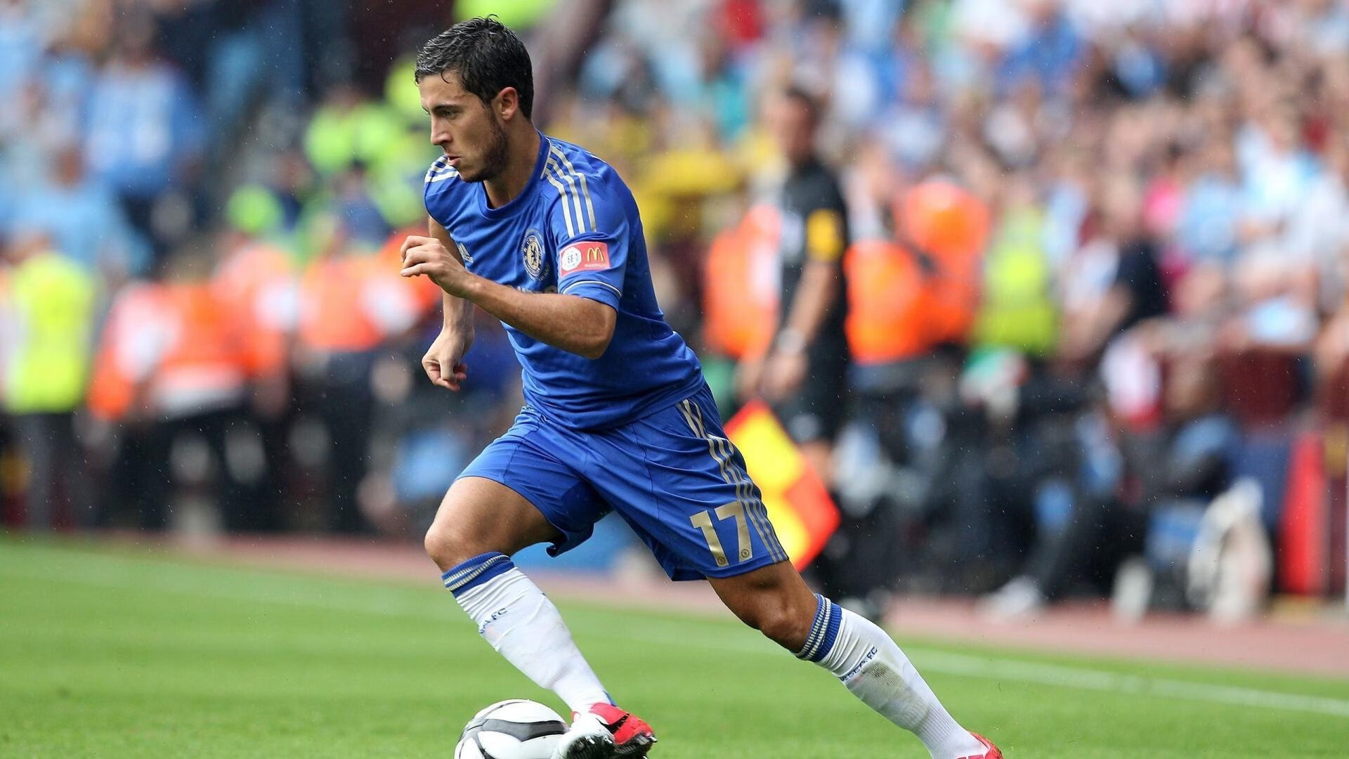 世界篮球热潮来袭