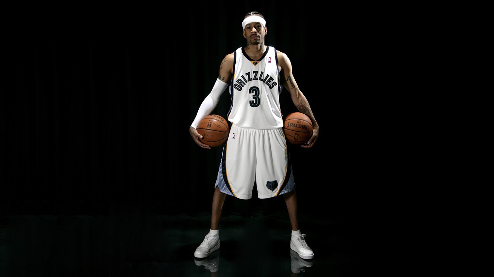 世界篮球热潮来袭