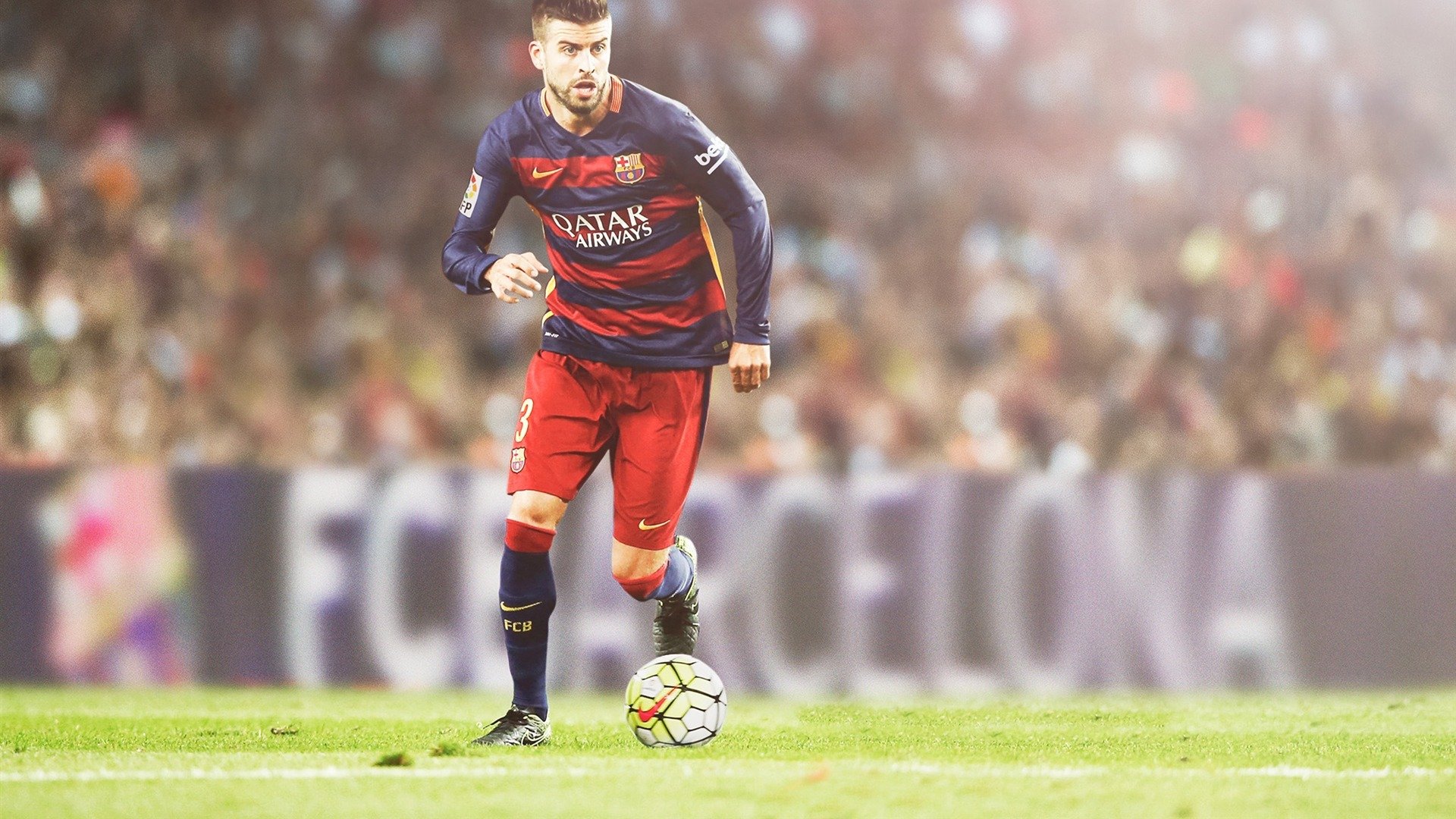 中专“技能+体能二合一考核” 升学与就业前的综合测试