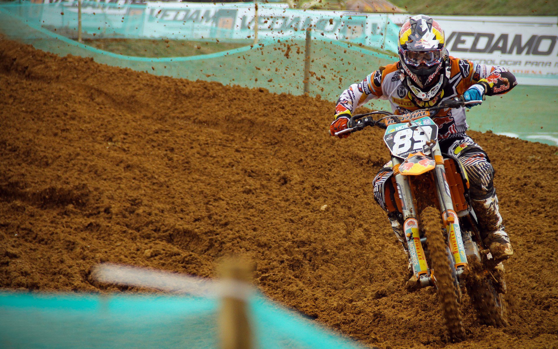 体育明星影响力排行