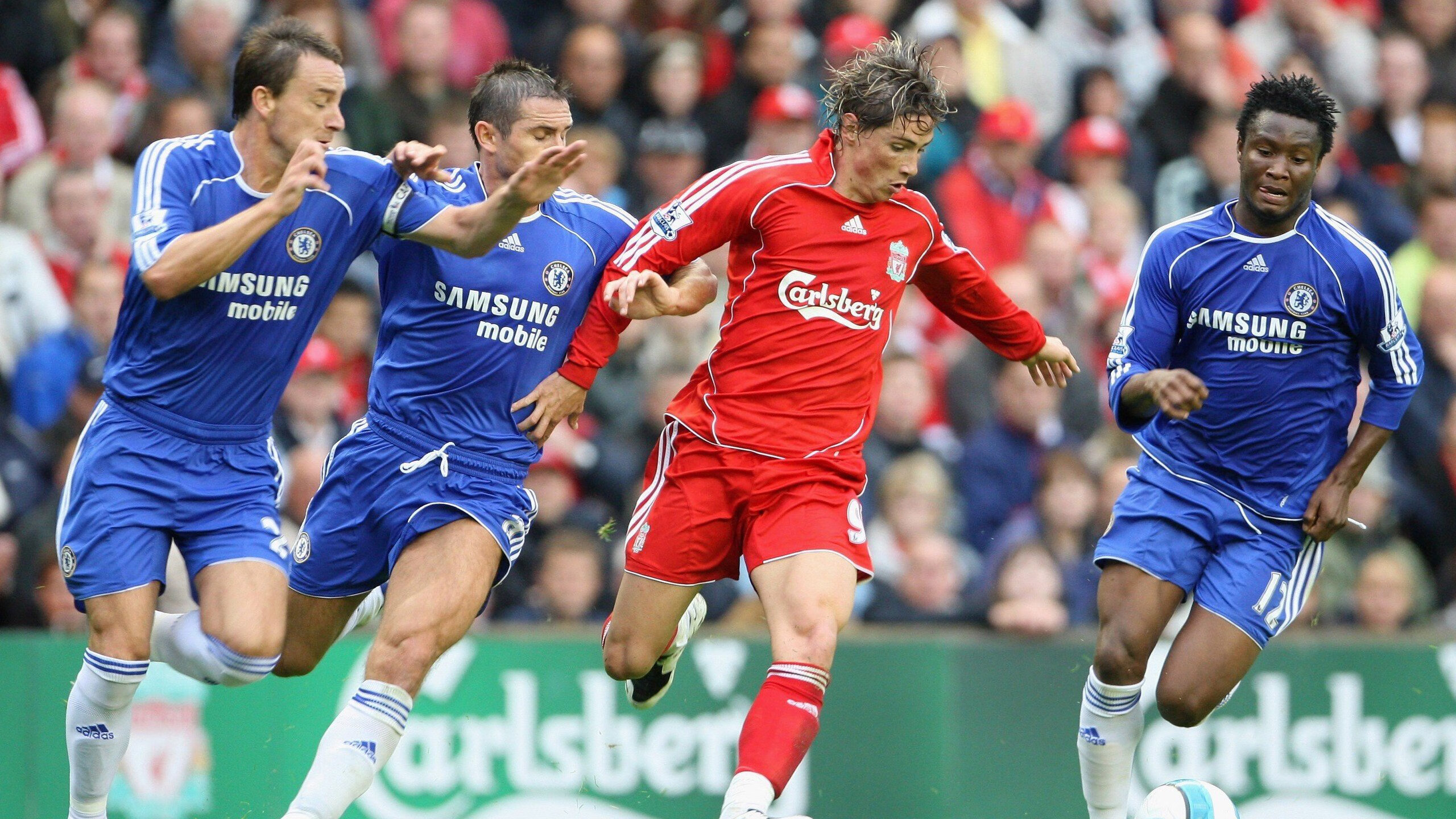 健身计划长期坚持方法