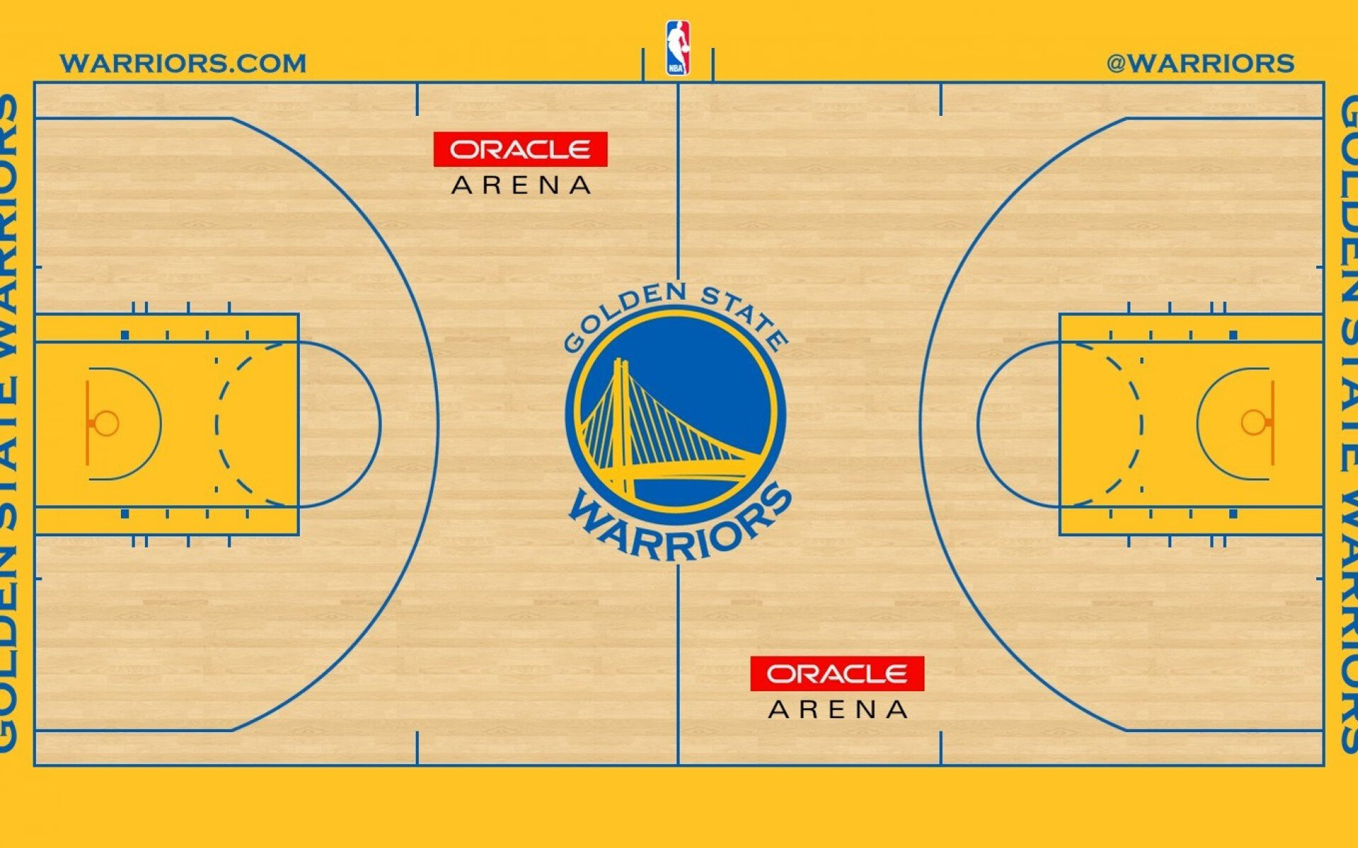 健身计划长期坚持方法