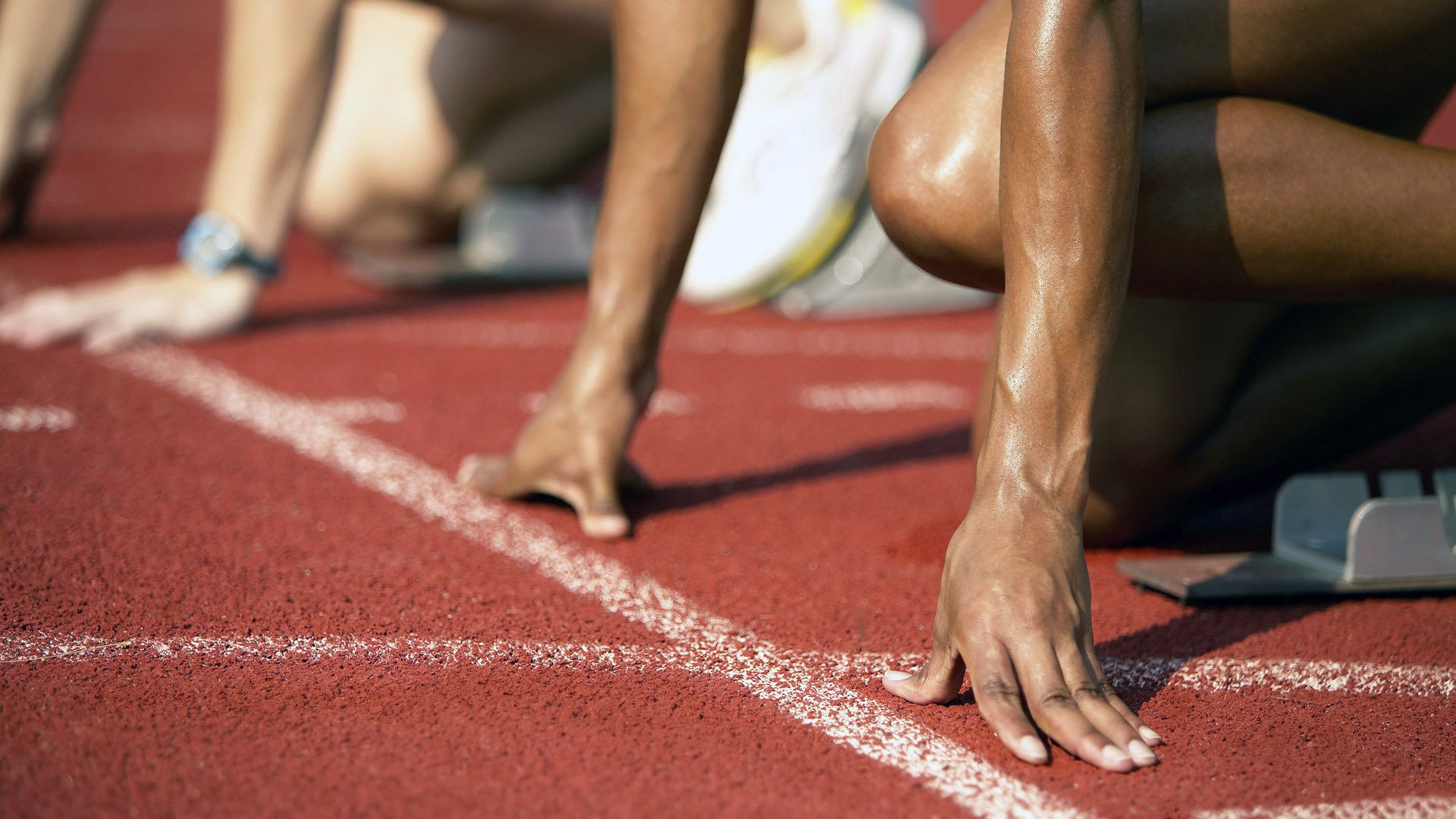 欧冠八强：曼城总比分大胜拜仁 瓜迪奥拉完成战术复仇