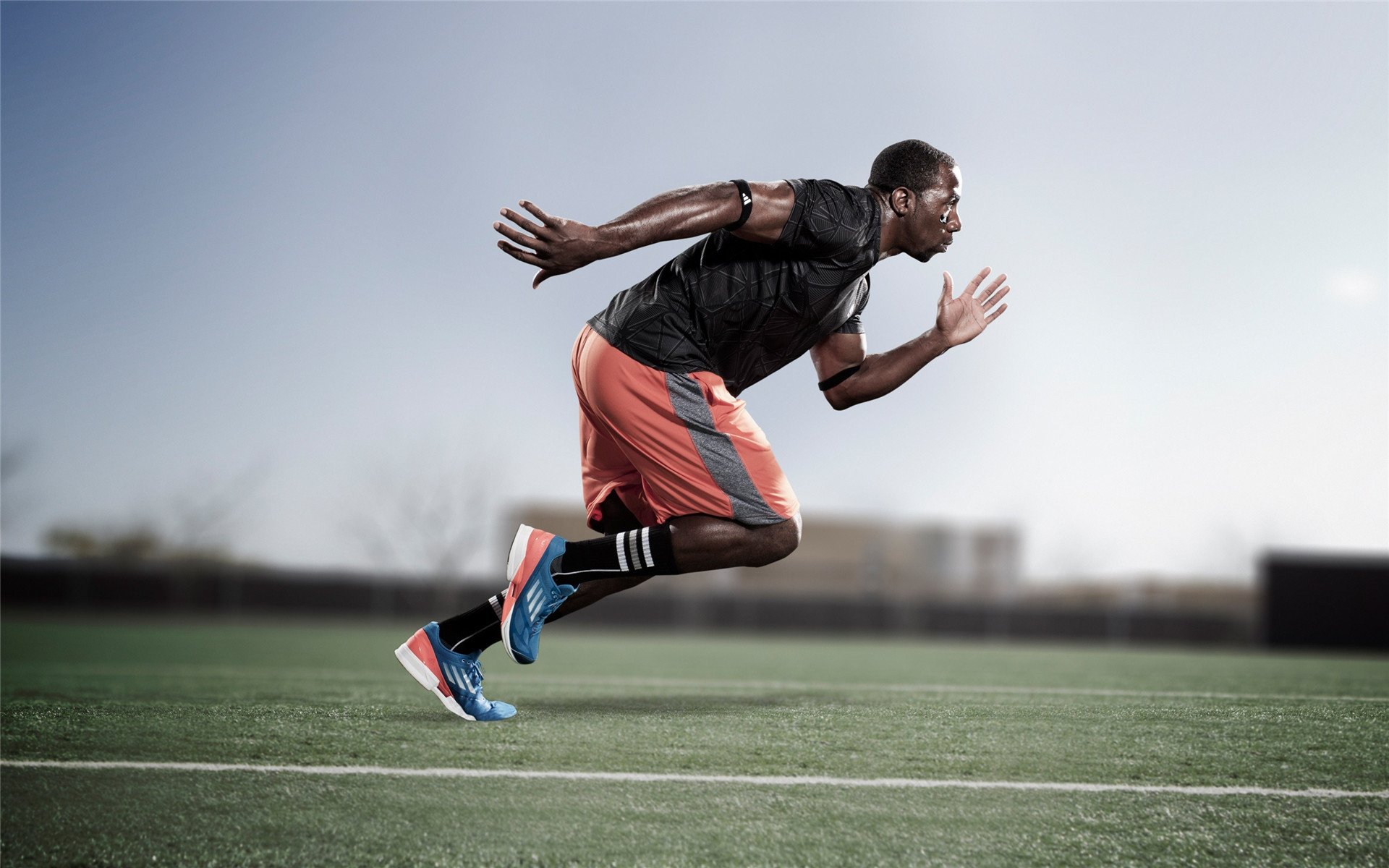 篮球明星慈善活动