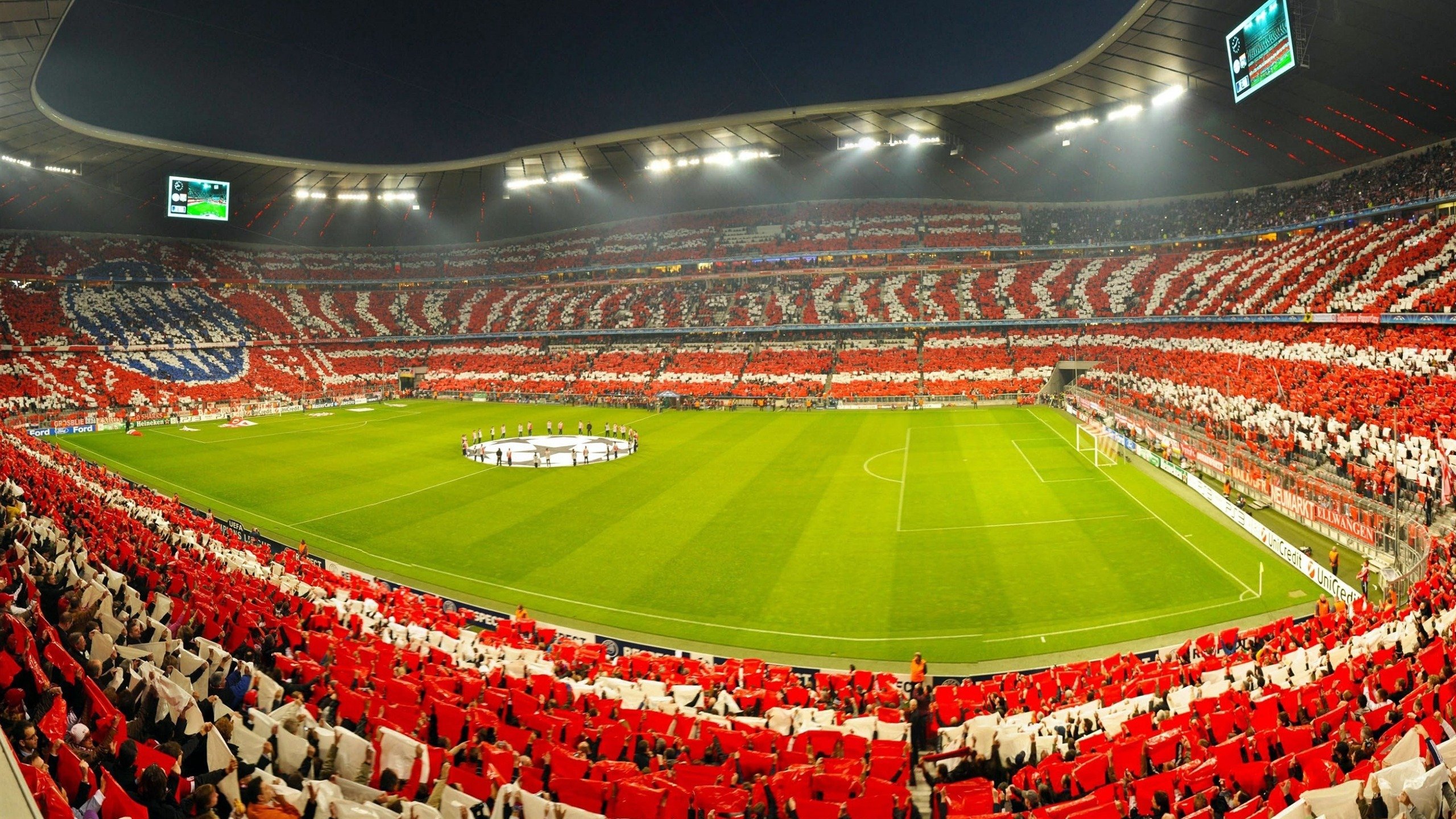 详细阅读:球队全力备战 球队全力备战