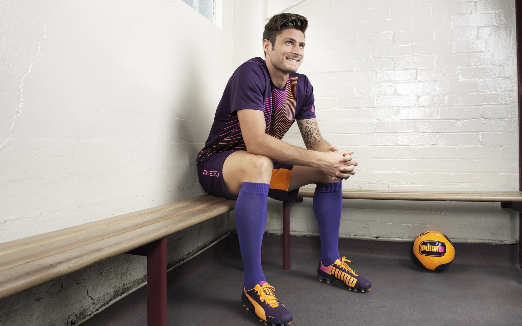 详细阅读:足球史上最伟大教练排名 足球史上最伟大教练排名